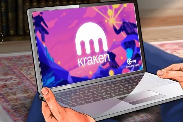 Kraken darknet ссылка тор