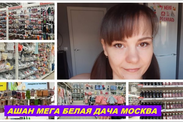 Кракен маркетплейс krk market com