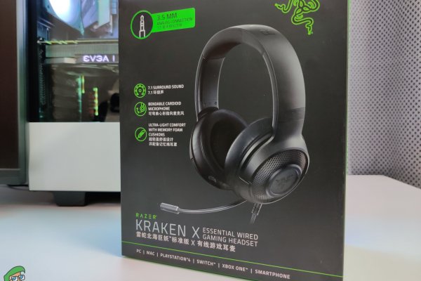 Kraken com зеркало