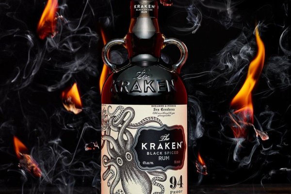 Ссылка для входа на сайт kraken