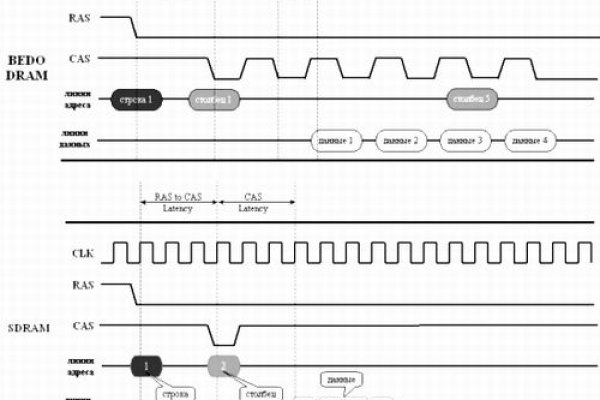 Kraken официальное зеркало kraken dark link