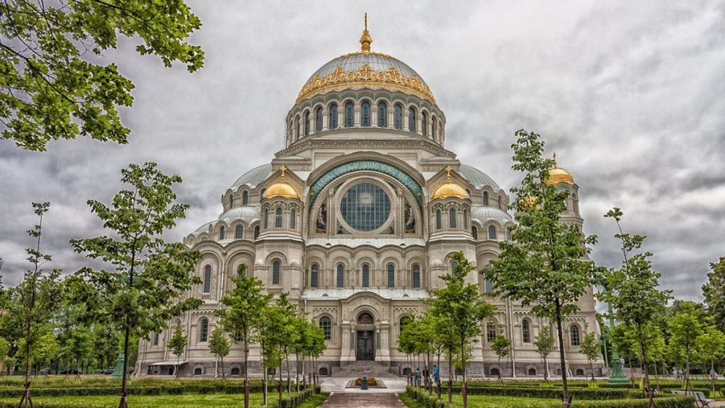 Кракен даркнет только через торг