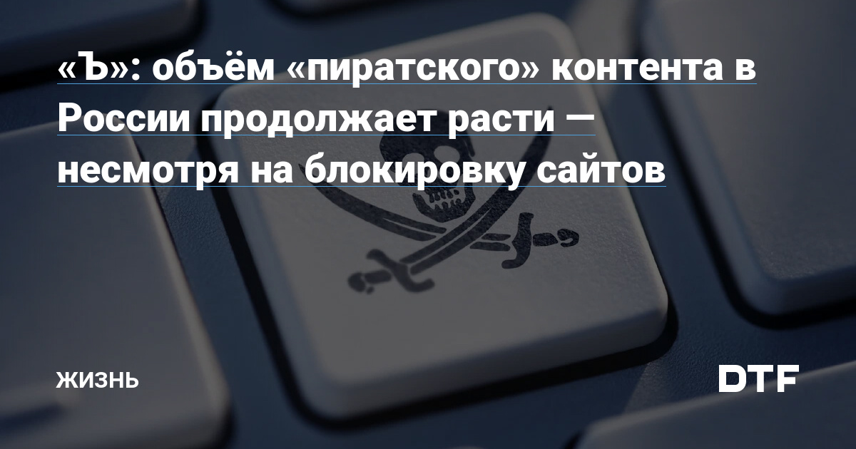 Kraken рабочее зеркало onion